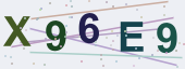 Type the code shown in this image