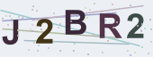 Type the code shown in this image