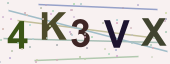 Type the code shown in this image