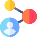 Network