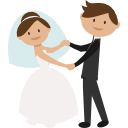 Wedding 2